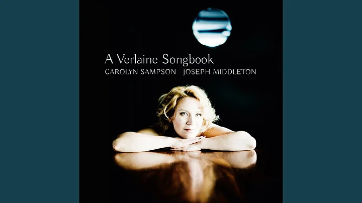 7 Chansons grises: No. 2, Tous deux