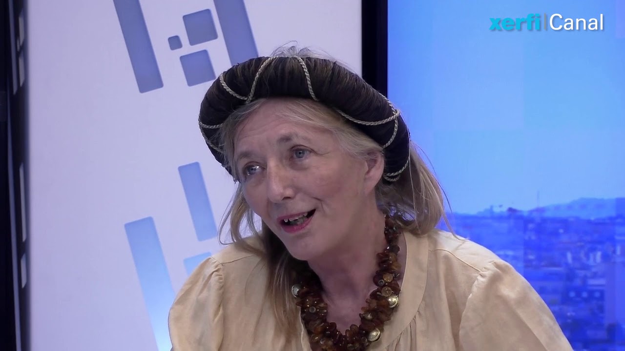 Sotheby's chez Drahi : la logique de l'art...de la finance [Aude de Kerros]