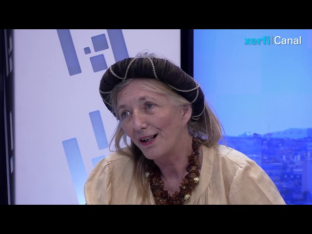 Sotheby's chez Drahi : la logique de l'art...de la finance [Aude de Kerros]