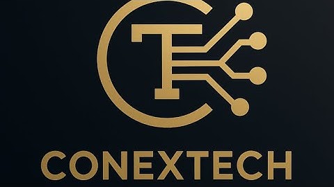 TCP M-AT v2.0 — 77,000% Faster Than Google BBR | 12,000% Over TCP Cubic | Linux Kernel 6.17.0 Demo