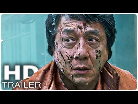 new-movie-trailer-2017-|-weekly-#26