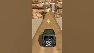 #mountain climb 4×4