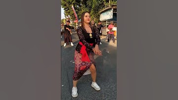 full goyang #remix #ayodance #dance #dj #dancechallenge #tutorial #dancetutorial #fypage