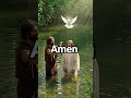 जीजस सोंग#godblessyou #love #yashu #christiansong #yessongs #yahova #renukapanwar