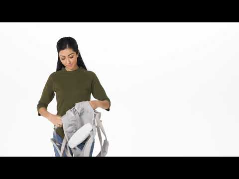 Vidéo de présentation