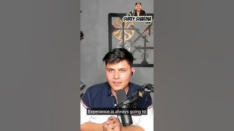 Myth about Salesforce Industry