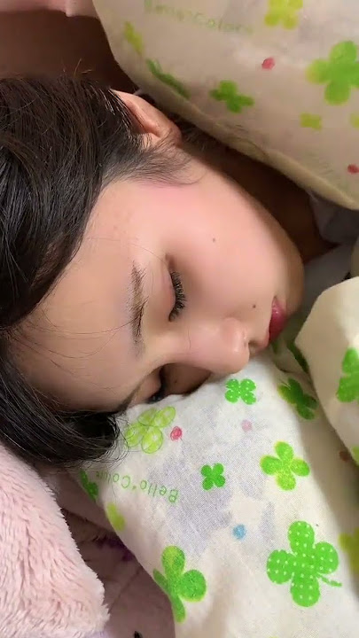 PACARAN DI JEPANG BISA TINGGAL SATU ATAP