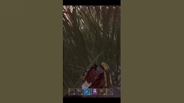 Countering Heli with my only gun #rust #rustgame  #playrust #rustshorts #gaming #shorts #rustconsole