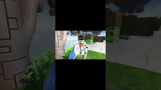 ¿Están todos? 🤖 Astro Bot mapa 2 #gamer