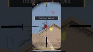 Trying Out The Mythic Grim Ending Dlq Sniper