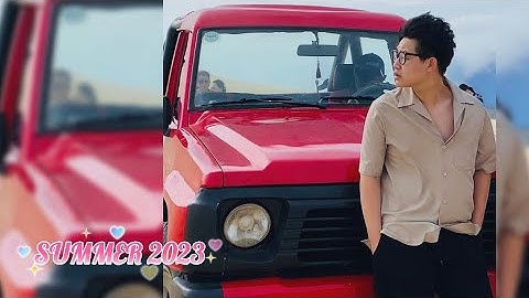 NGÀY 16/7/2023 VIDEO ẢNH ĐỒI CÁT BÀU TRẮNG MŨI NÉ PHAN THIẾT FULL ( VIDEO 4K)