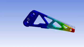Ansys - Generate report with images