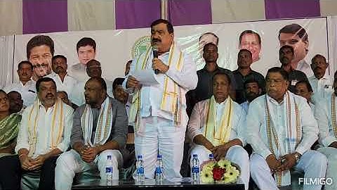 మేడ్చల్# పట్నం మహేందర్ రెడ్డి #కళ్యాణ్ లక్ష్మి& షాదీ ముబారక్ ₹చెక్కుల పంపిణీ 