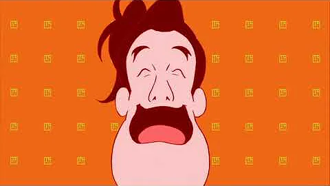 تحميل 四畳半神話体系 Mp4 Mp3 تحميل 四畳半神話体系 Mp4 Mp3