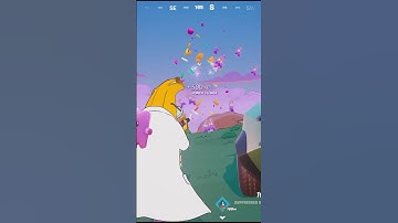 It Happened AGAIN… This INSANE Fortnite Bug! #fortnite #shorts