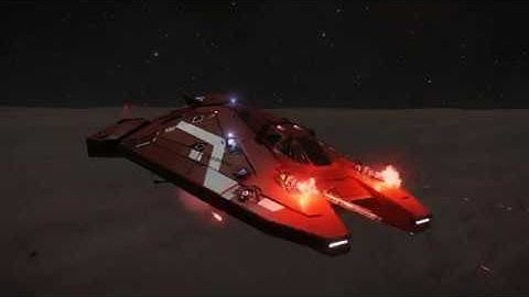 Dos Gringos - Going In For Guns