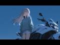 超ハッピー通勤ロード | Upbeat j-pop / CityPop to drive/walk [Playlist]