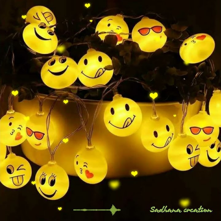 Kushi movie bgm song cut🎶🎵💛💛 _ keep smile always 😊😊💛💛
