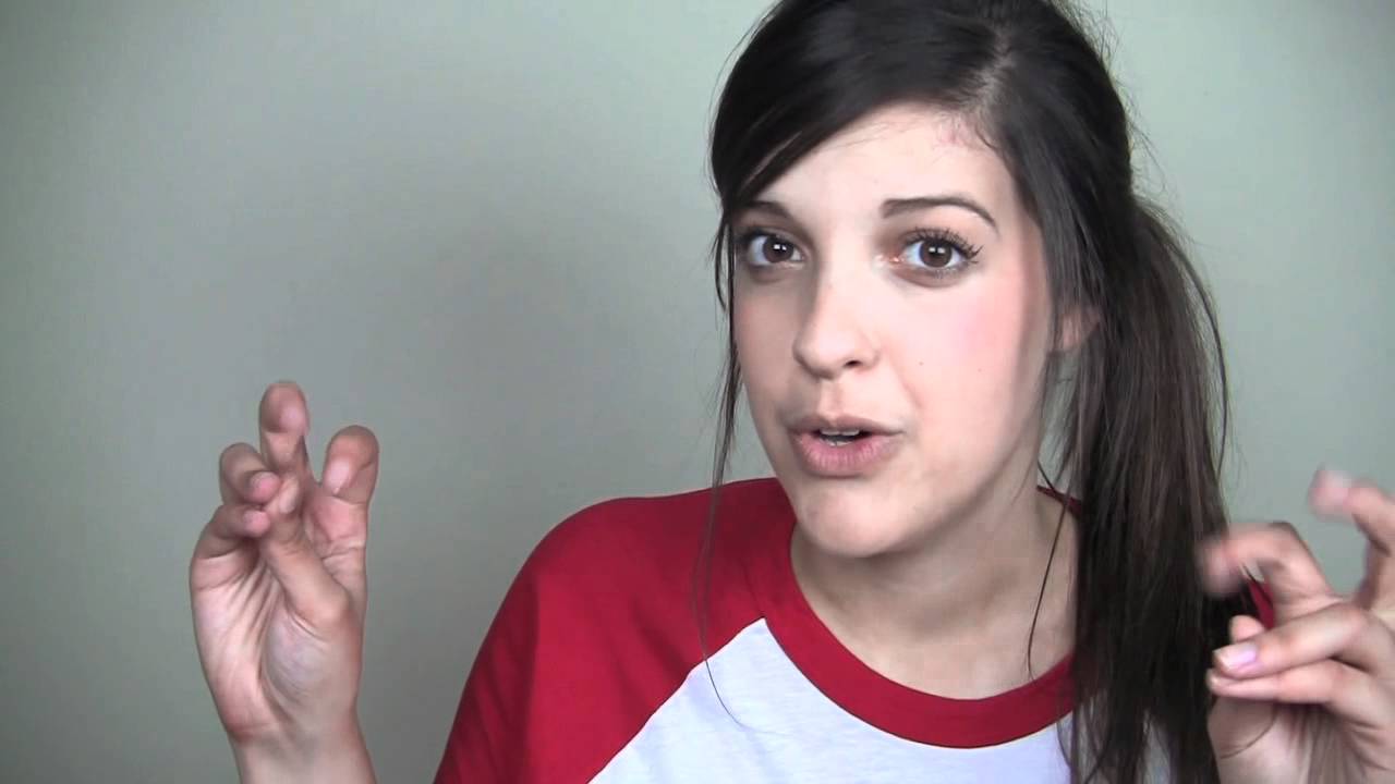 THE #1 CATRIFIC CHANNEL! | catrific
