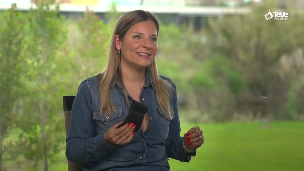 Cerafit | Un producto de TeveCompras