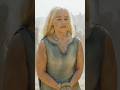 Daenerys Targaryen S Heartbreaking Journey Saddest Moments In Game Of Thrones DaenerysTargaryen 