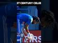 BEST CELEBRATIONS OF ALL TIME