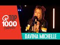 DAVINA MICHELLE - 