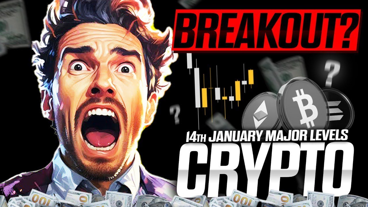 BITCOIN : NEXT UPDATE❗❗ | Crypto News Today Hindi | Bitcoin Technical Analysis