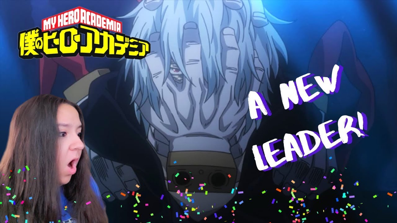 My Hero Academia Season 2 Kissanime Dub inputhd - Blog