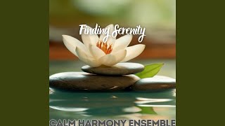 Finding Serenity (Spa)