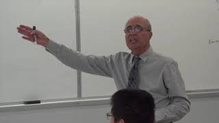 Strength of Materials I: Statically Indeterminate Members (6 of 20)