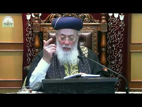 רגעי שיא פרשת בשלח תשפד