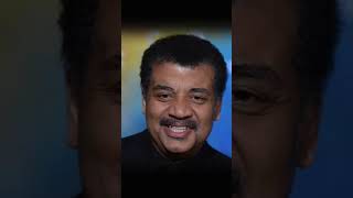 David Lee Roth interviews Neil deGrasse Tyson  #elevenlabs