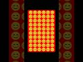 #find #the#trending #viral #shortviral #shortfeed #shortviral
