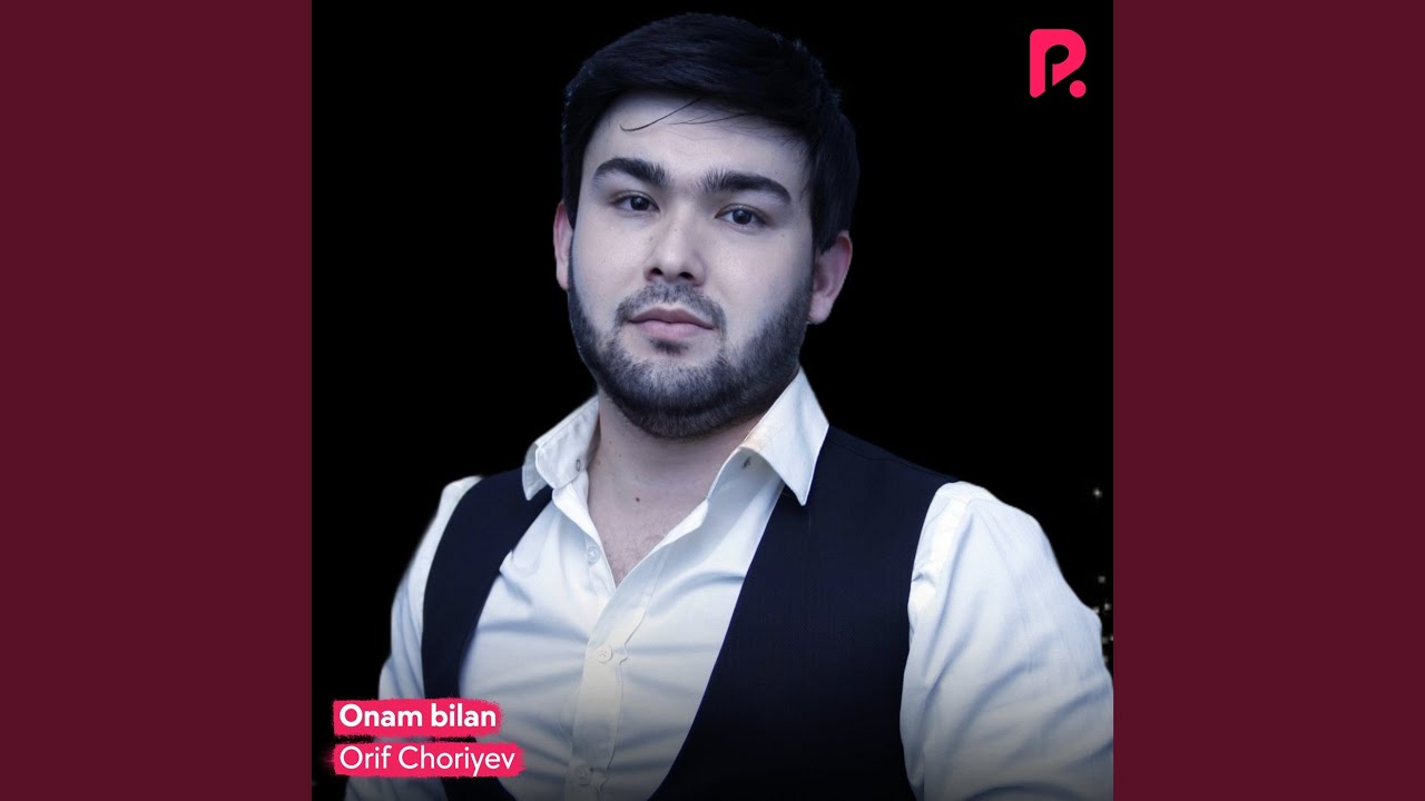 Erim qolimni sora boshladi Mening sevimli erim uchun dushda Blowjob