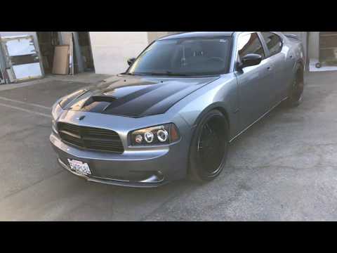2006-dodge-charger-r/t-3rd-mod-update