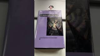 6 Annihilating An Interpretation of Religion by John Hick