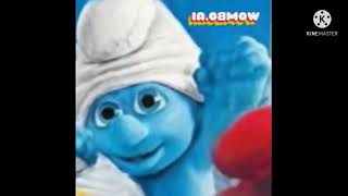 Preview 2 Deepfake V4