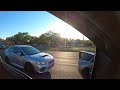 Raptor 6.2 vs Charger RT + WRX-Quick Pulls!