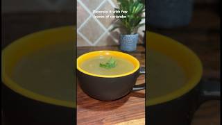 Download Lagu Esa kya hai es soup me ki etna tasty hai dekhie ek baar…💁😳 #channasoup#tasty #ytshorts#souprecipe MP3