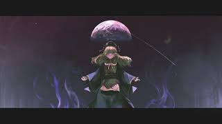 【東方】 Touhou Epic Orchestral  Ripples of Reflections