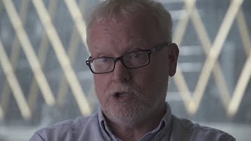 National Innovation Centre for Data - Take Your  Space