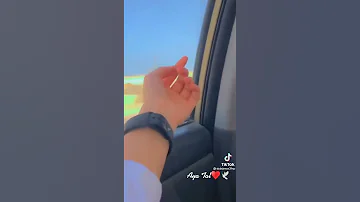 فحل وفحله وندوقو عسل النحله 