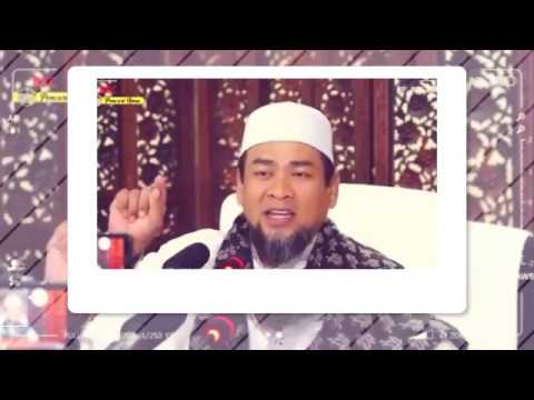 full...!!!-ceramah-terbaru-ust.-zulkifli-muhammad-ali