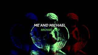 MGMT - Me &amp; Michael (Subtitulada Esp - Lyrics)