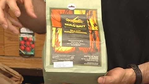 Controlling grasshoppers