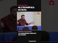 Не стесняйтесь Ислама | Нуман Али Хан #исламскиевидео (ссылка в описании)