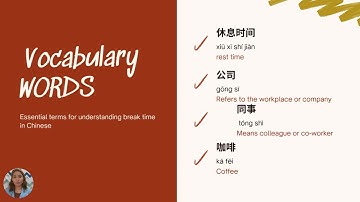 #LearnChinese #ChineseToEnglish #LanguageLearning #Pinyin #Tutorial #ViralShorts 