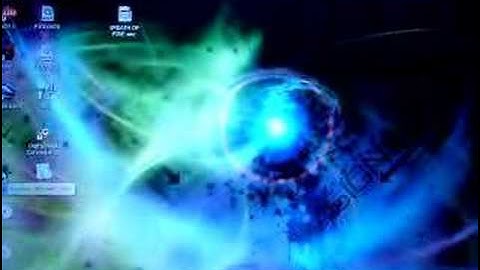 How to put SNES ROMs on ipod touch