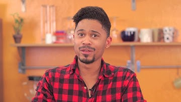 Lesson 3 Wrap-Up - Full Stack Foundations